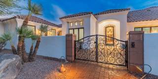 5529 W PINNACLE HILL Drive Gallery 68