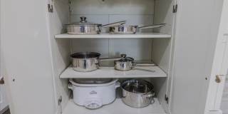 ANNUAL RENTAL - 3 Bed, 2 Bath Fully Furnished Home Gallery 9