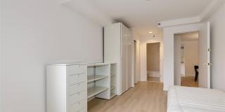 100 Cuttermill Road Gallery 27