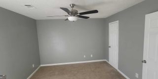 6004 Creekerton Boulevard Gallery 9