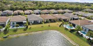 7818 Rowan Terrace Gallery 28