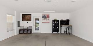 Redwood Delta Township Willow Highway Gallery 21