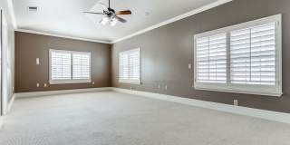 LUXURY 3-BEDROOM TOWNHOME IN ALAMO HEIGHTS Gallery 14