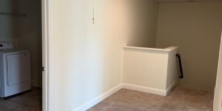 Welcome to your new home! Gallery 31