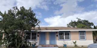 213 SE 9th Street Gallery 1