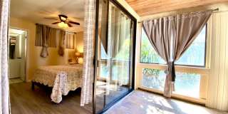 3 bed / 3 bath furnished condo with ocean views! Gallery 11