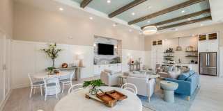 Sandbar Gallery 18