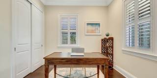1507 Pine Lane Gallery 23