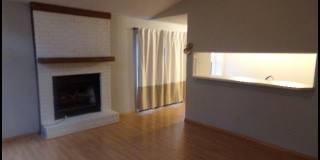 1801 Mesquite Circle Gallery 6