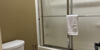 6921 Worth Ave East Gallery 7