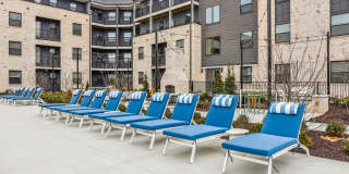 The Stockton Gallery 16