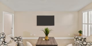 2735 N DIEGO Circle 2735 N DIEGO Circle Gallery 11