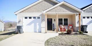 1313 Emerald View Ct Gallery 1