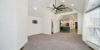 4 Bed 2.5 Bath Available Now in Sloans Lake! Gallery 6