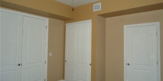 64 Strada Principale Gallery 6