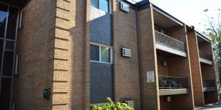 Cincinnati Premier Living Gallery 17