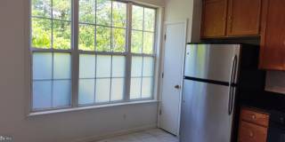 21227 DELEVAN Way Gallery 32