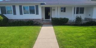 Well-Maintained Redwood City Home with Bonus Room & Private Yard Gallery 1
