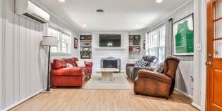 1422 Lively Ridge Road NE Gallery 20