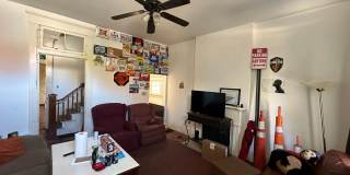 6 Bedroom House Available Next to UC Campus Gallery 4