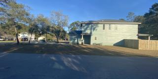 8461 Laredo Street Gallery 61