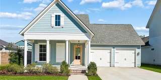 2373 BRADBURY Place Gallery 1