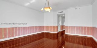 20165 NE 39 PL Gallery 15