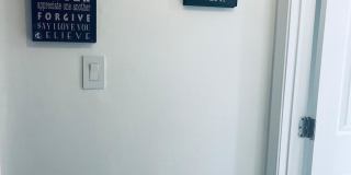 1302 Staunton Ave Gallery 15