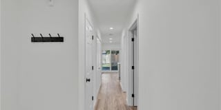 5028 Halwell Drive Gallery 4