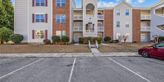 264 Waterdown Drive unit: 5 Gallery 1