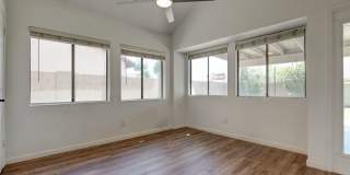 Gorgeous Remodel in Tempe close to ASU!!!  Available May 1st!!!  Great Layout!!!  Great Yard!!!  You will not be disappointed!!! Gallery 26