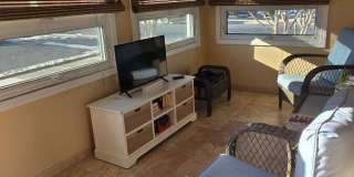 231 N Wyoming Ave Gallery 3