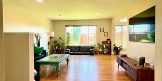 2646 Media Way Gallery 2