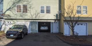 Campbell Ave Apartments Gallery 8