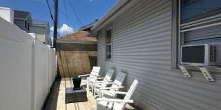 12 N SWARTHMORE AVENUE Gallery 16
