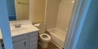 6402 English Oaks Drive Gallery 13