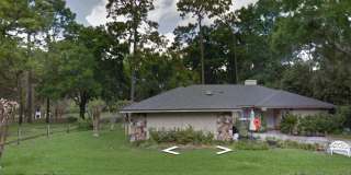 179 Duncan Trail Gallery 1