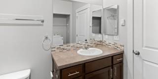 The Brix Apartments Gallery 27