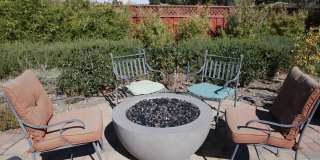 1215 Altamead Drive Gallery 41