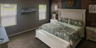 17940 NW 173RD Road Gallery 5