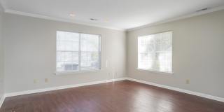 1218 Kendall Drive Gallery 6
