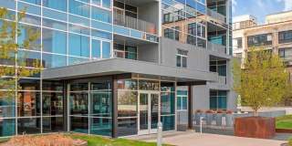345 6th Avenue N 345 6th Avenue N Gallery 21