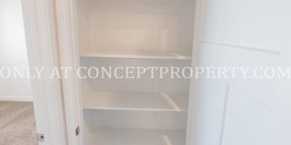 Harvest Pointe Townhomes Gallery 59