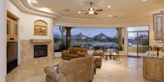 28695 N 94TH Place Gallery 5