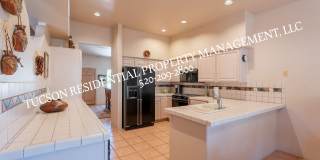 9876 North Ridge Shadow Place Gallery 19