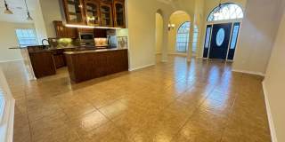 3-Bedroom House for Rent in Killeen Gallery 5
