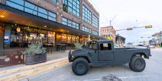 Mihir Taylor Gallery 40