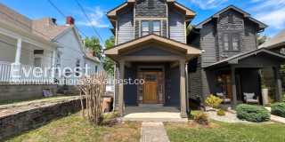 1226 Sigler Street Gallery 1