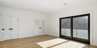 31 Gedney Way Gallery 25