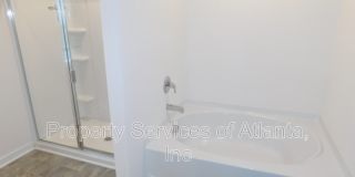 3689 Chevington Ct SE Gallery 28